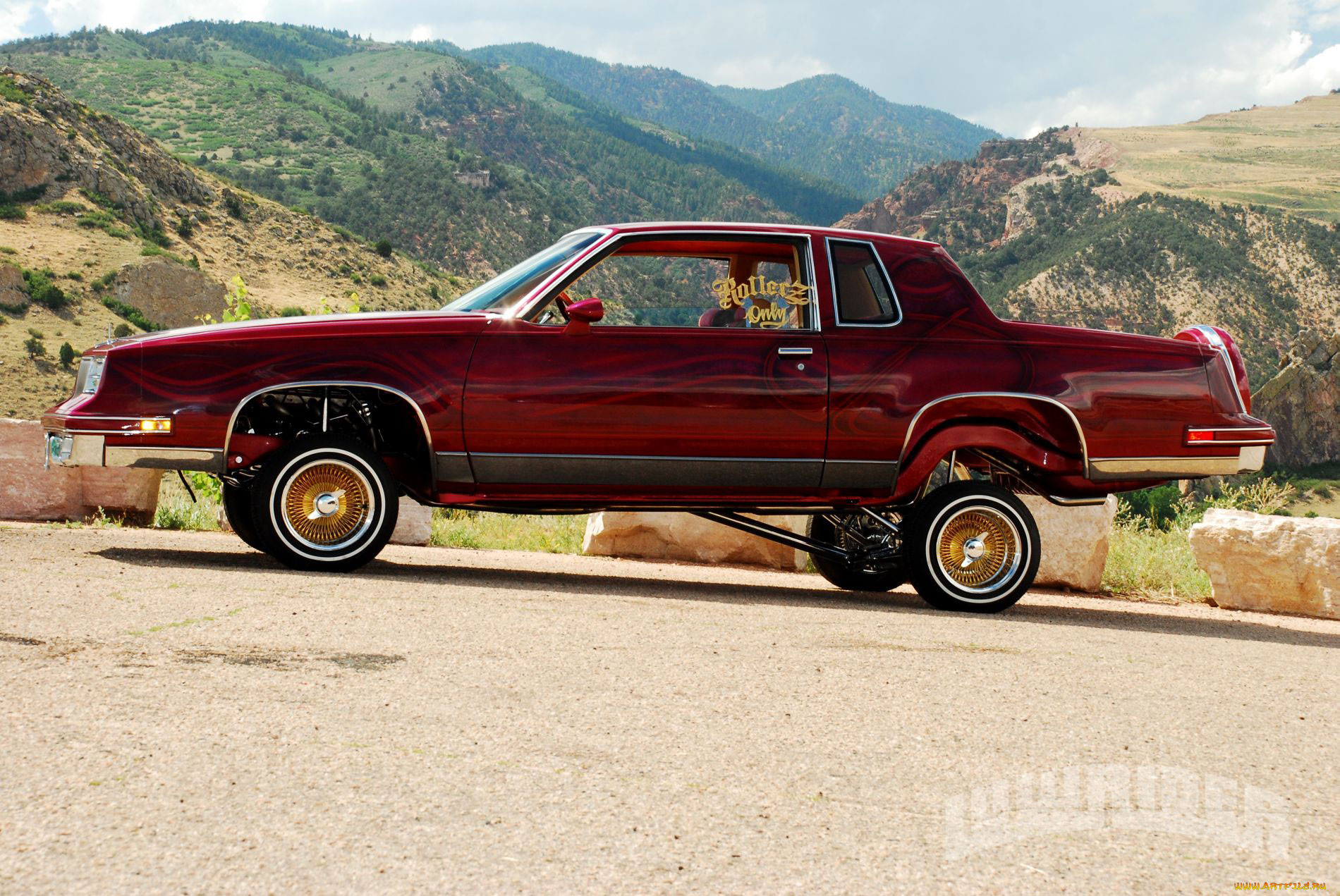 1983, oldsmobile, cutlass, 